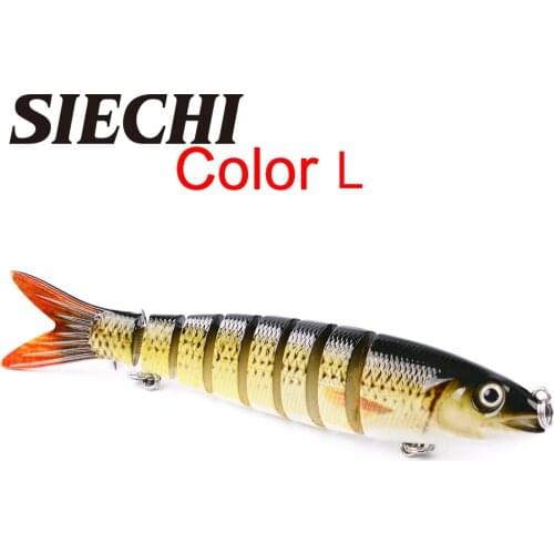 1pcs 13.28cm 19g Minnow Fishing Lure Laser Hard Artificial Bait Plastic Big Fake Fish Lures Sea Fishing Bait Crankbait Wobblers