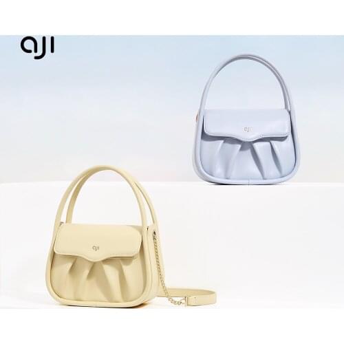 AJI Womens Bags