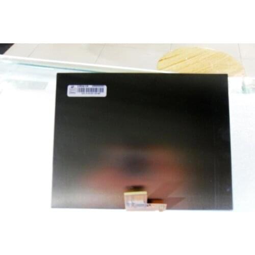Free shipping New original 8 inch LCD screen EJ080NA-04B EJ080NA-04C EJ080NA-05B