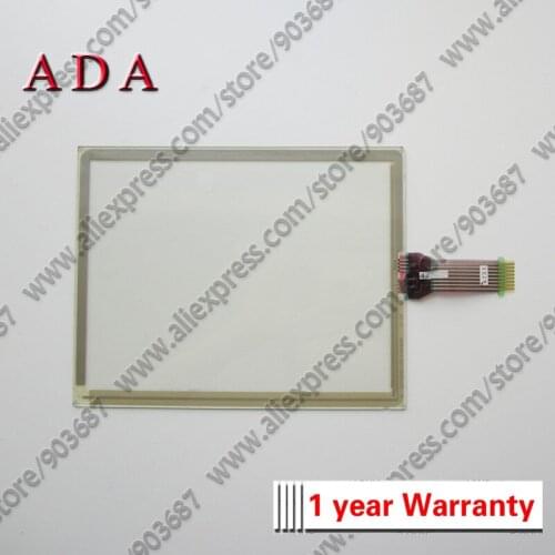 For G.T./GUNZE U.S.P. 4.484.038 G-16 Touch Glass Screen Panel Digitizer G.T./GUNZE U.S.P. 4.484.038 G-16 Touchpad