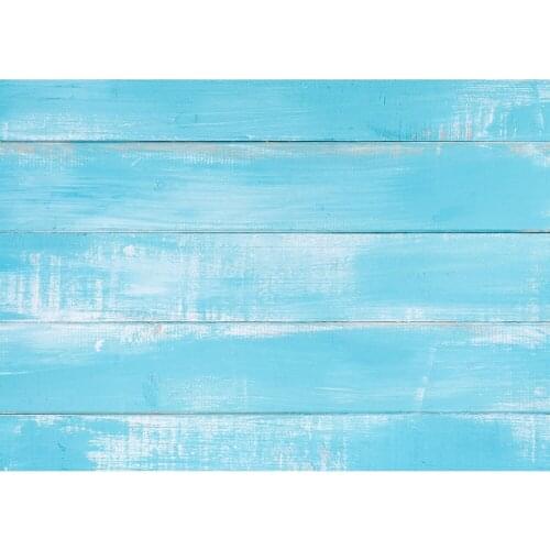 Pure Wooden Board Photographic Backdrop for Photo Studio Child Perfume Cream Gift Cloth Photographic Background Photo Shoot