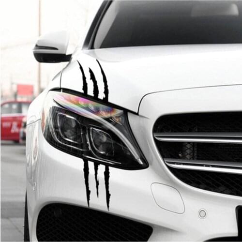 Аксессуары для экстерьера автомобиля HMF İndustries China At AliExpress