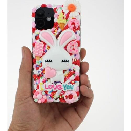 Hujiuwa IPhone 11 Pro