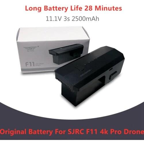 MVAKFIYWORD Quadcopter Batteries