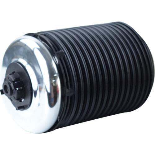 New Rear Right Air Suspension Spring Air Bag For Audi A6/S6 A7/S7 4G0 616 002T 4G0616002T Air Suspension Repair