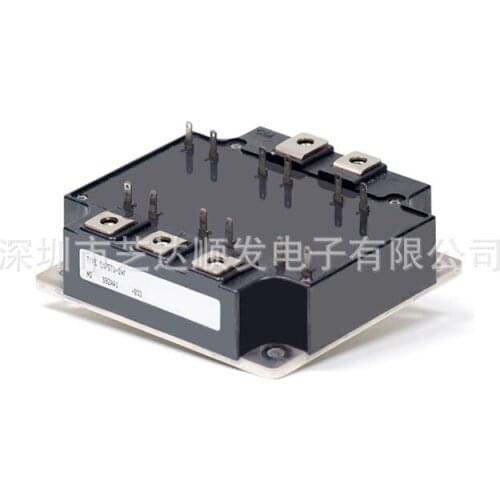 CM75TU-24F Module Original, Can Provide Product Test Video
