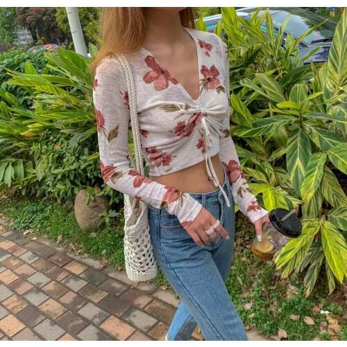 PAFUTIN Women's T-shirts With Print