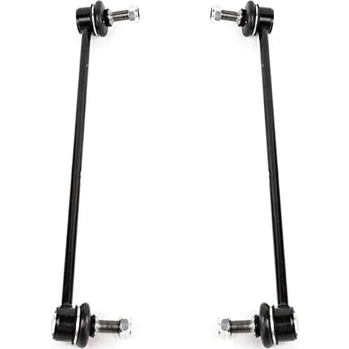 Stabilizer Link Sway Bar 31356750703 31356750704 for BM Model - X5 3.0i 4.8is 4.6is 4.4i E53 M54 M62 N62