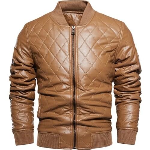 SZ.WENSIDI Mens Clothing