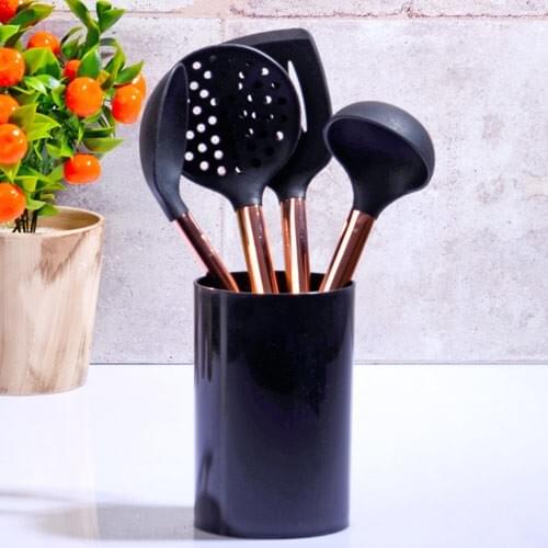 Кухонные принадлежности The Vanillia China At AliExpress