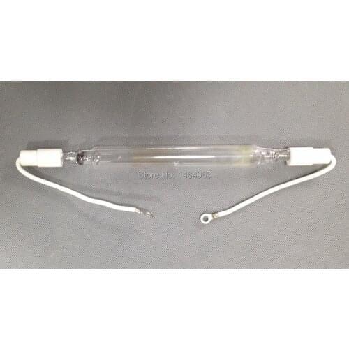 YGL-321 , 3000W uv lamp