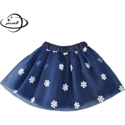YAUAMDB Summer Skirts For Girls