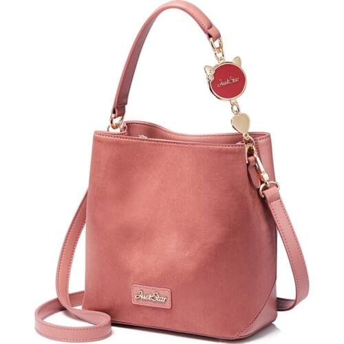 Women Bags Leather Patchwork Handbags Girl Shoulder Bags Messenger Bag Female Totes Handmade Art Square Shape Package