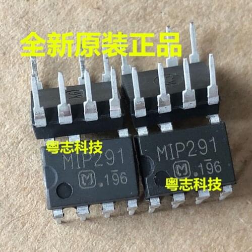 100% Original New In Stock MIP291 M1P291