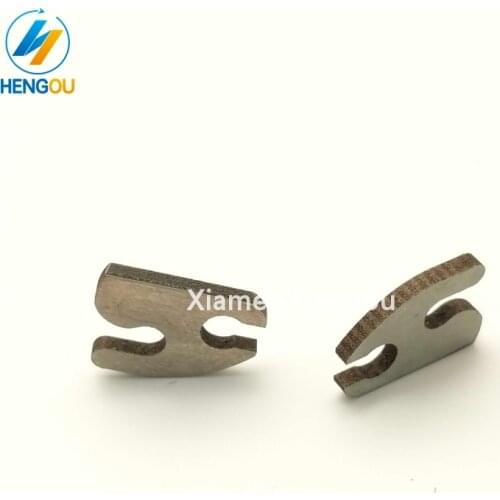 20 Pieces top quality Hohner Stitching Head Spare Parts Hohner Clincher Point 3164457