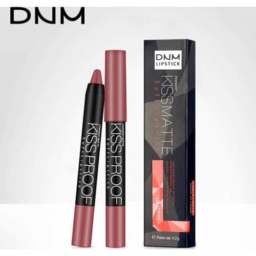 ACRDDK Lip Pencils