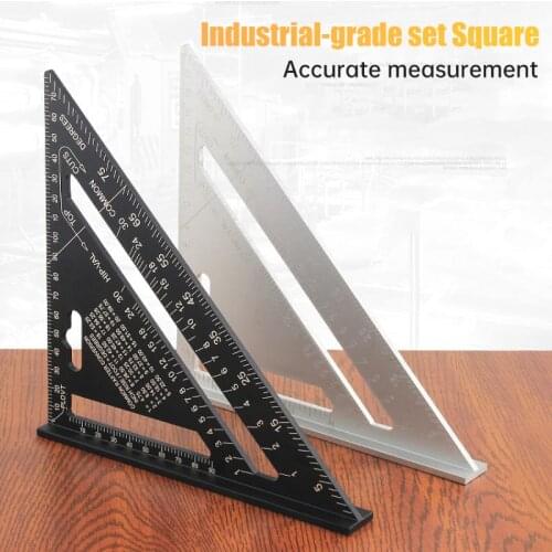 Comopez Measuring Instruments