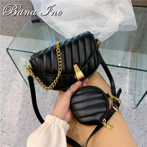 Cvvo Glmc Women's Clutches
