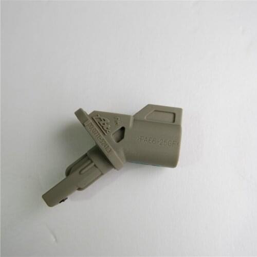 Front right wheel abs sensor for S60 V60 S80 XC60 front right wheel speed sensor 31423572