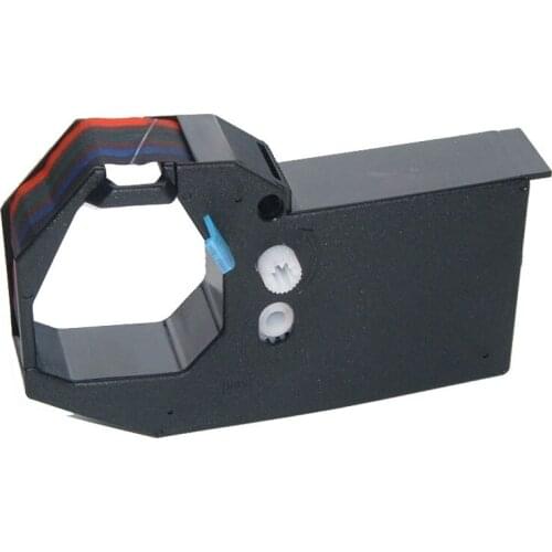 For HONEYWELL recorder ribbon 46182712-001 DPR250 RIBBON DPR180 RIBBON 46182712-001