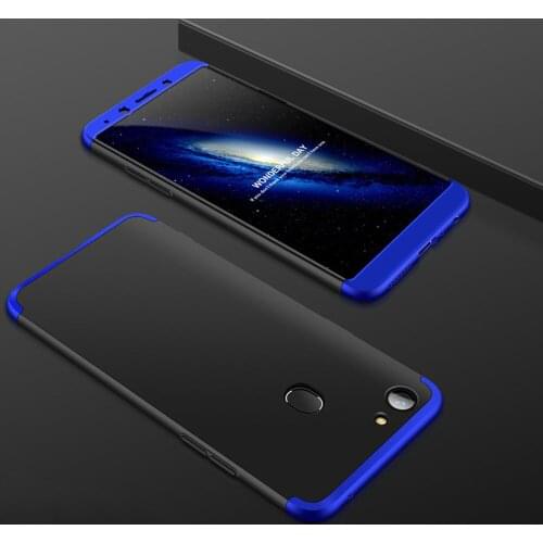 Elegaming Oppo R15 Phone Cases