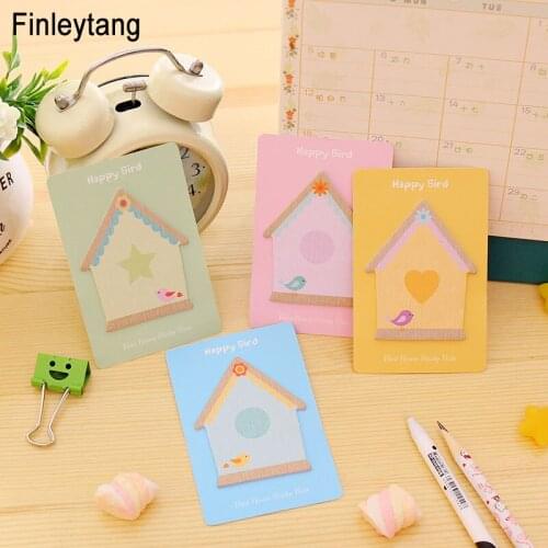 Finleytang Stickers For Notes