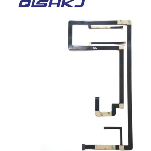 Flexible Gimbal Camera Ribbon Flat Cable Replacement Fit For DJI Inspire 1 Pro Zenmuse X5 ,DJI Inspire 1 Zenmuse X3 Drone parts