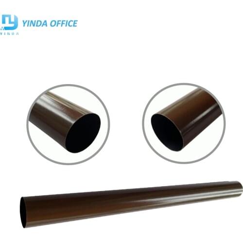 IRC250 Original Fuser Film Belt for HP LaserJet 2600 for Canon IRC250 240 356II 1225 MF810cdn Fuser Belt