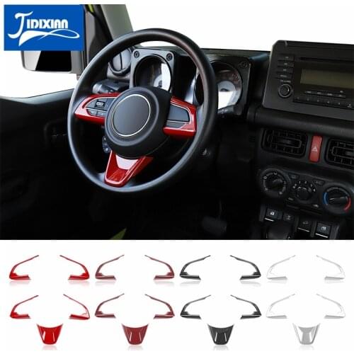 Stickers On The Car JIDIXIAN China