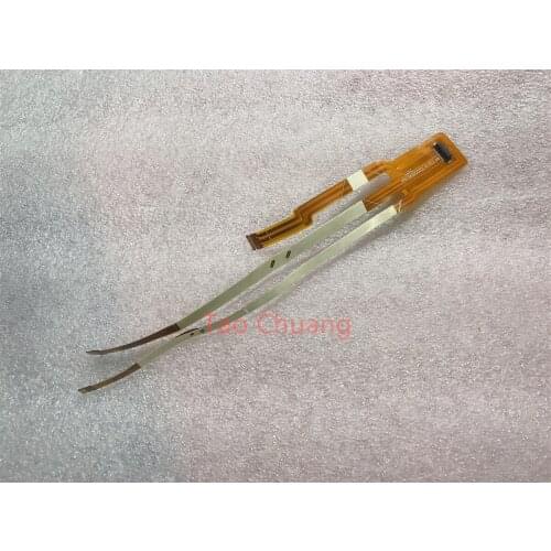 New FOR Lenovo Thinkpad X230S X240 X240S X250 X260 Touchpad fingerprint cable DA30000DL10