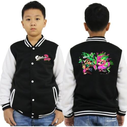 LISCN Women's Jackets