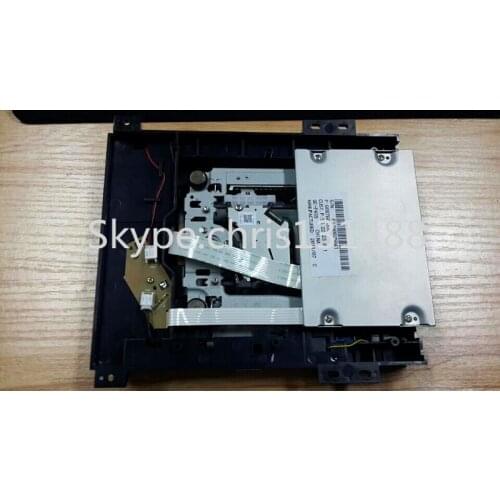 100% Brand new solt-in BD blue-ray disc SF-BD414 laser loader for blueray DVD player