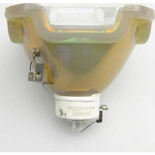 Original Projector Lamp Bulb 003-120458-01 for CHRISTIE LX700