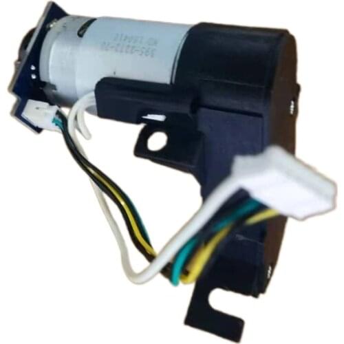 Main brush motor for proscenic 780T 790T 780TS 790 t Robotic Vacuum Cleaner Spare Parts Accessories Replacement proscenic 790T