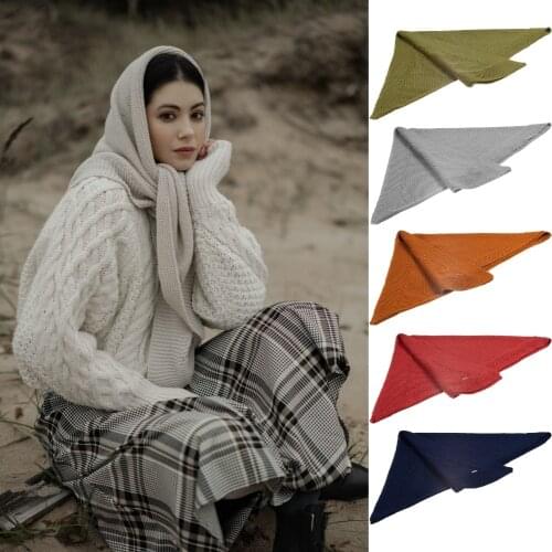 Женские шляпы Sherst China At AliExpress