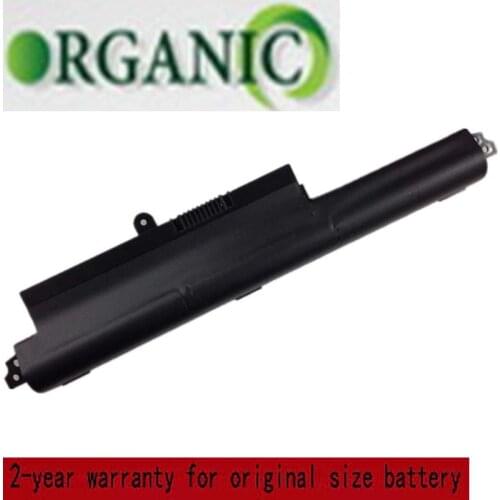 11.25V 33wh A31N1302 Laptop Battery For ASUS Vivobook X200CA X200M X200MA F200CA 11.6" Notebook Ultrabooks