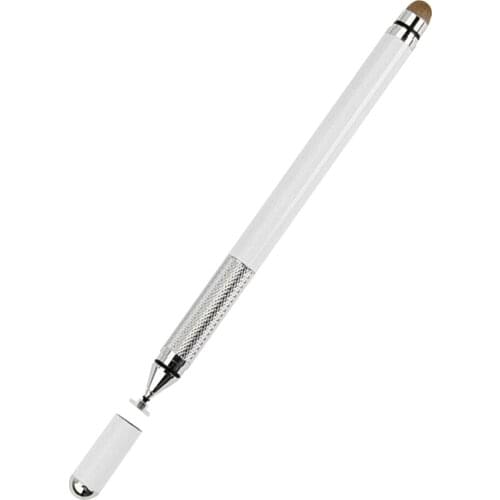 Стилусы для мобильных телефонов Woopower China At AliExpress