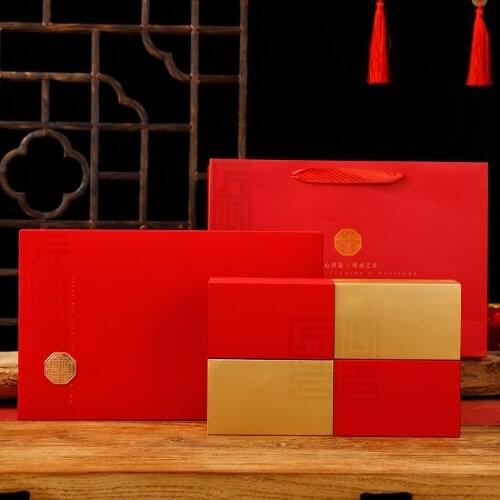 Xin Jia Yi Packaging Pressitin Self Seal 3.5 Gram Tin Can