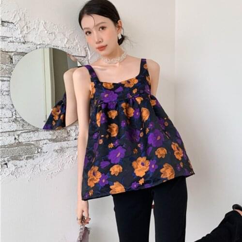 ZCSMLL Womens Summer Tops