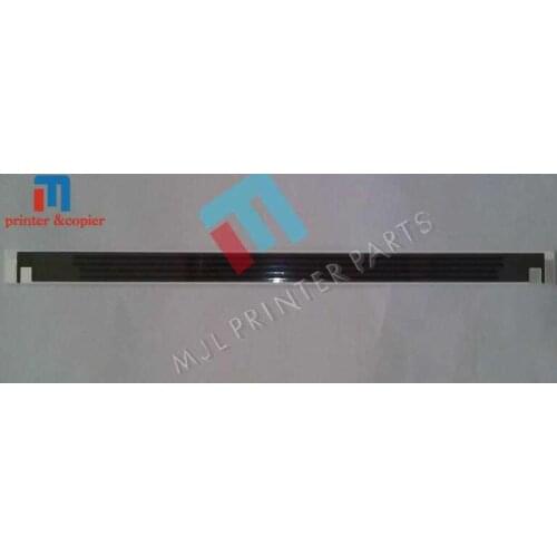 1X RM1-1083-HE RM1-1083 RMI-0016-HEAT Ceramic Heating Element 220V for LaserJet HP4200 4250 4300 4350 4345