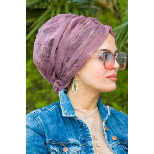 2021 fashion women solid chiffon hijab ready made instant hijab scarf muslim shawl islamic hijabs arabic shawl head scarf