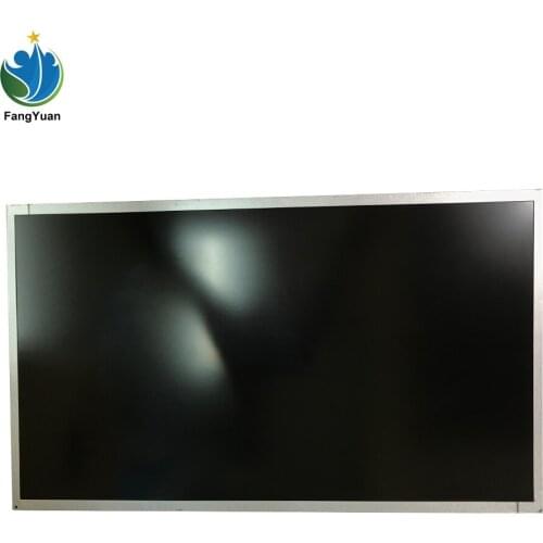 21.5" AUO 1920×1080 Resolution T215HVN01.1 LCD screen Panel full tested
