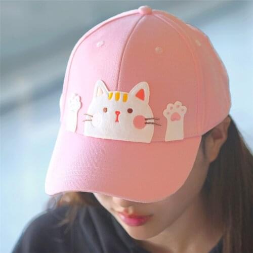 AHYONNIEX 1 Piece Cute White Cat Claw Patch Iron On Patches for Handbook Clothes Cartoon Applique Shoes Bags DIY Accessories