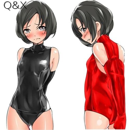 XX53 Faux Leather Bodysuit Female 2017 Glove Back binding Bags Zip Rompers Womens Jumpsuits Playsuit Sexy Overalls for Women