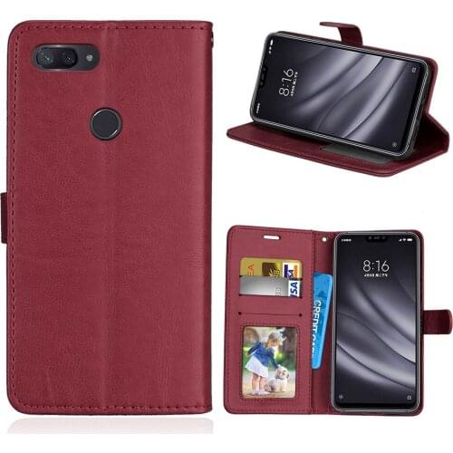Cli Xiaomi Pocophone F1 Phone Cases