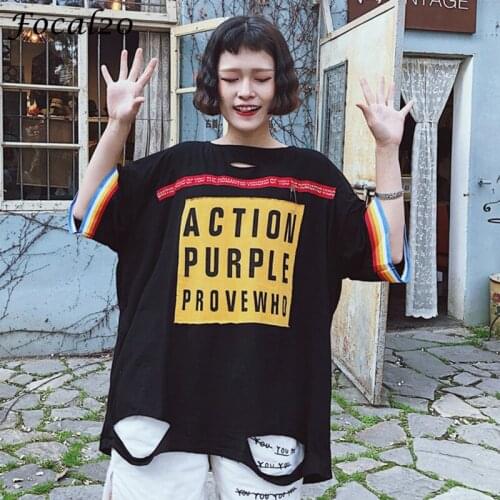 Focal20 Women's Travel Shorts