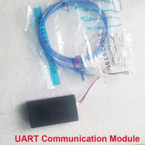 Smart BMS PC Module for all of our intelligent PCB board Computer adapter