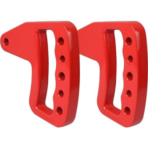 Iwizdom Armrests For Cars