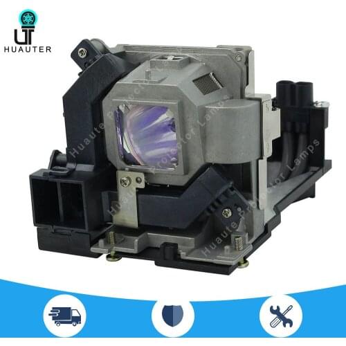 NP30LP Projector Lamp for NEC M322H M323H M332XS M333XS M352WS M353WS M402H M402W M402X M403H M403W M403X NP-M403H wholesale