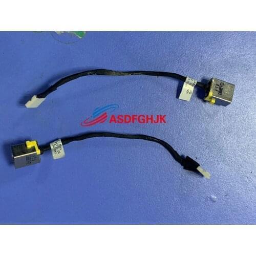 Genuine FOR Acer Aspire 13.3 "s3-391-6811 DC cable 48.4qp03.021 100% TESED OK